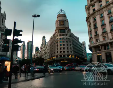 Alternative lending market in Spain: business and investment opportunities. Growth forecast: from $2.07 billion in 2022 to $3.75 billion by 2027.