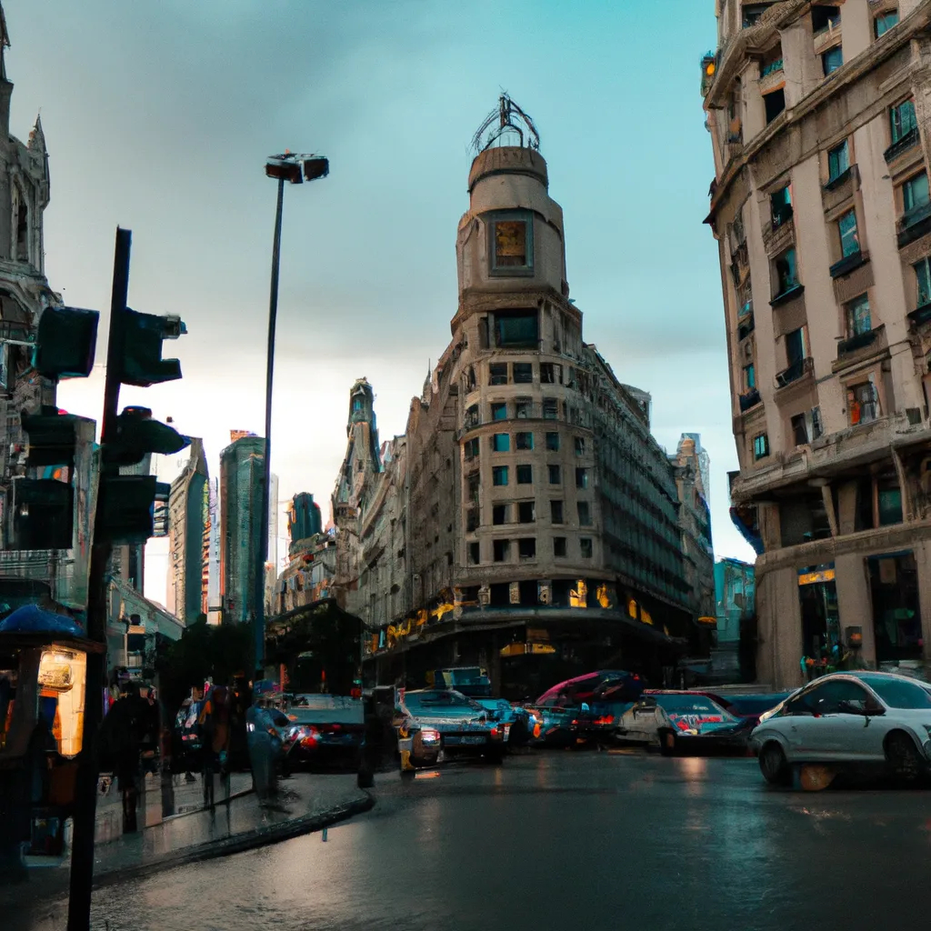 Alternative lending market in Spain: business and investment opportunities. Growth forecast: from $2.07 billion in 2022 to $3.75 billion by 2027.