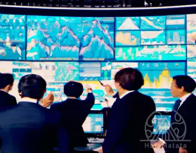 PERCENT_MARKERS Kenneth Rogoff's amazing sustainability of emerging markets - Project Syndicate