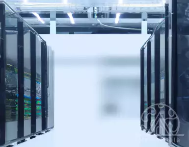 Thor Equities strengthens its data center division with the appointment of a new EVP.