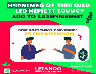 How to rent an apartment for $100: tips from experienced residents.