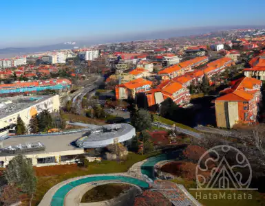 Real estate market cooling in Europe: What is the situation in Serbia?