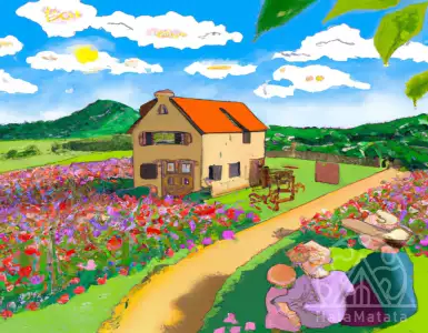 The cheapest places to buy a home in the U.S. in 2023.