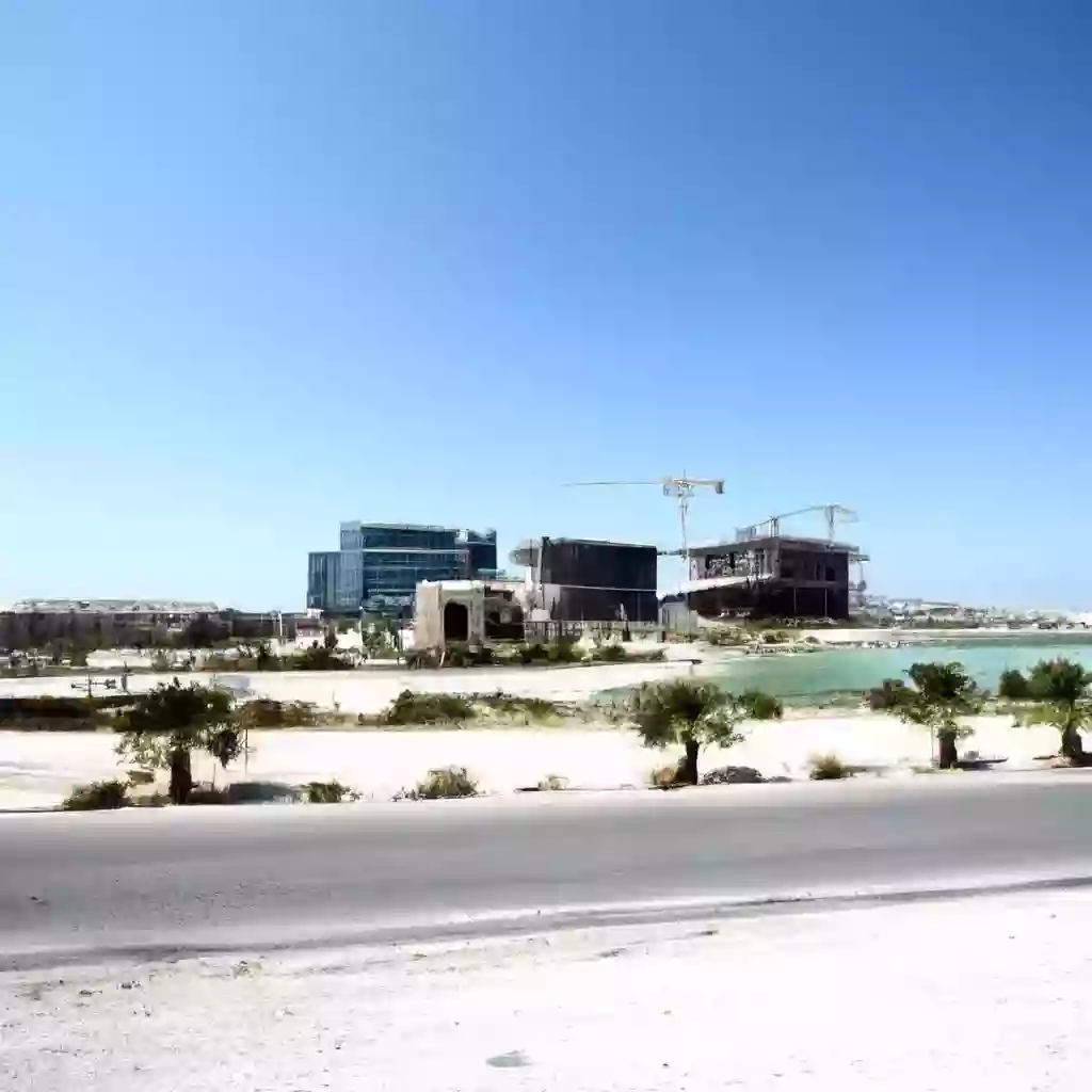 Nobu начинает продажи роскошных жилых комплексов на побережье Абу-Даби.