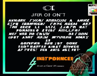 The state of Jean-Pierre: how much is Jean-Pierre worth?