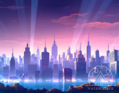 A decrease in the number of real estate transactions in Belgrade leads to lower prices.