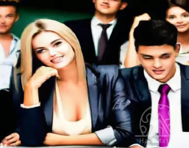 Unaudited Condensed Consolidated Interim Financial Statements of Patria Investments for the nine and three months ended September 30, 2023 and 2022 - Form 6-K