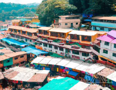 Creating conditions for mortgage loan processing: government and BDF decisions.