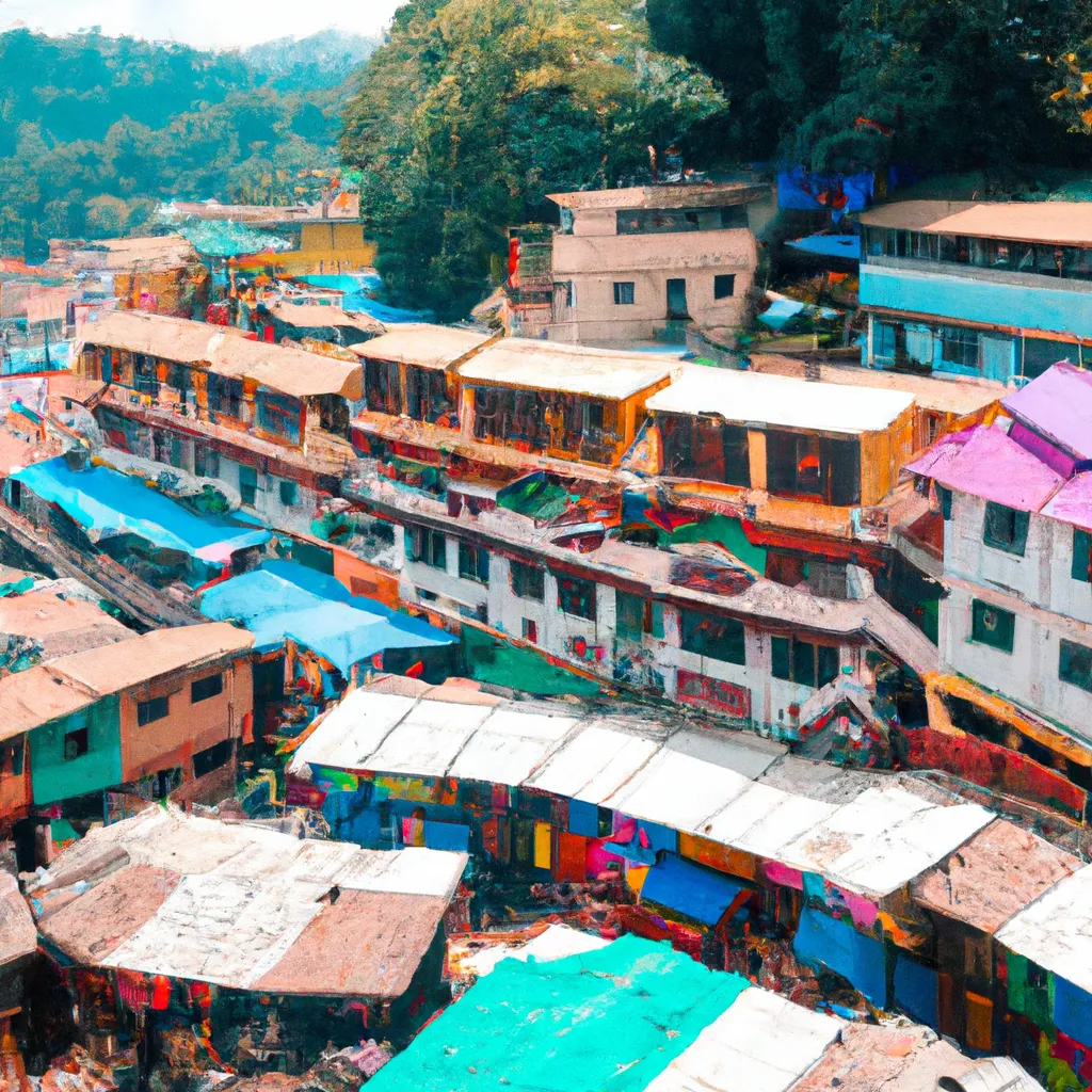 Creating conditions for mortgage loan processing: government and BDF decisions.