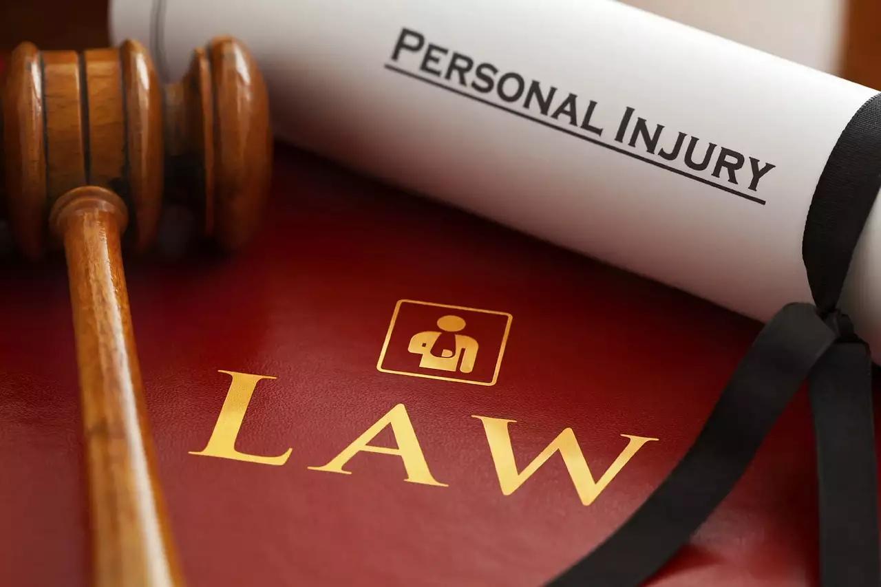 Master's in Law and Jurisprudence in Turkey: Education and Career