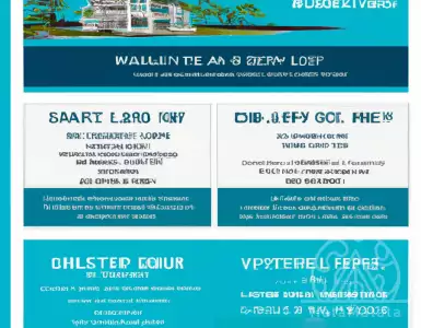 Cheap houses near the beach for sale in Portugal.