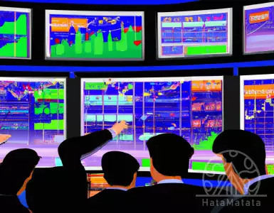 Good Stuff Promotions.