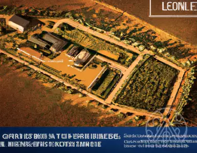 Les Bordes Estate and Six Senses branded residences for sale in the Loire Valley, France.