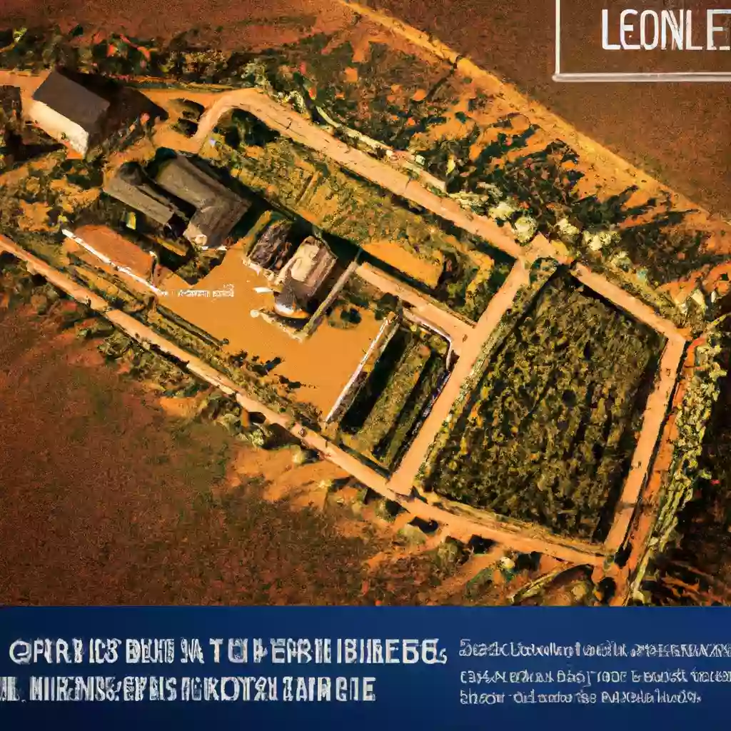 Продажа брендовых резиденций Les Bordes Estate и Six Senses в долине Луары, Франция.