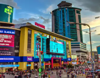 How to save money in crisis: gold, real estate or land?  | Society and Economy