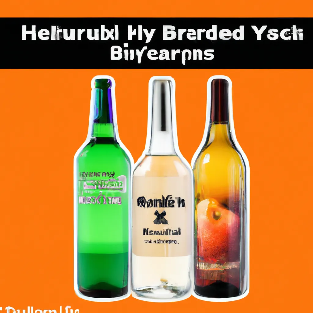 Вина и фрукты Орегона - прекрасное музыкальное сочетание.