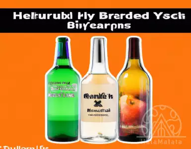 Oregon wines and fruit are a great musical combination.