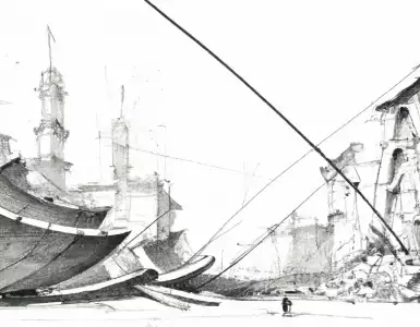 Turkey earthquake: Lessons from experts for Indian real estate