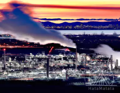 Forecast oil price: $70 per barrel remains reliable against the backdrop of worsening demand issues due to China..