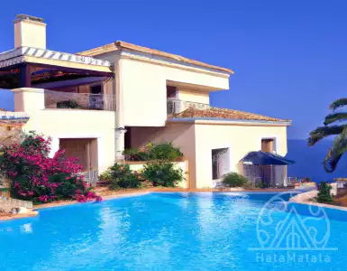 Inheritance by a foreign person'.