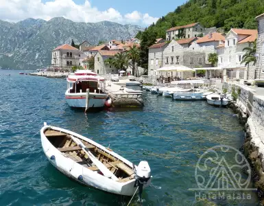 Vacation in Montenegro: spend an unforgettable time on the Adriatic coast