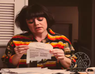 The influence of interest rates on household debts debts