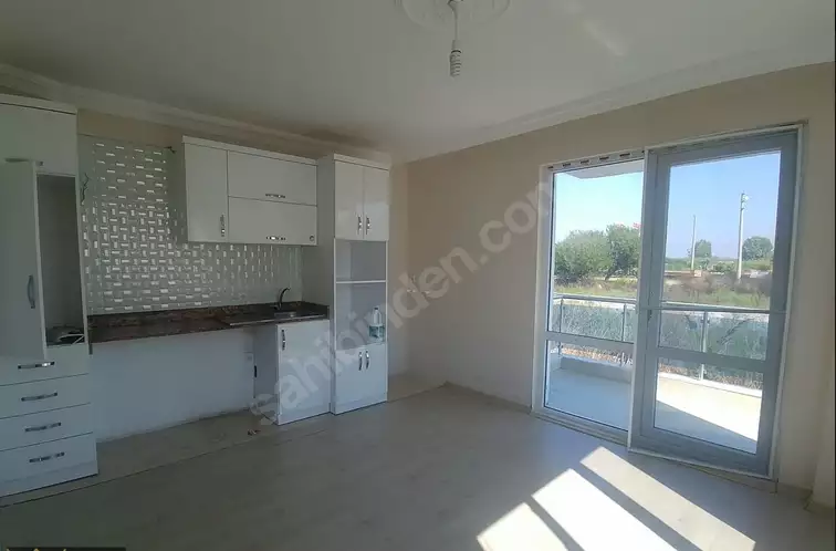 Apartments (2+1) in Serik \ Antalya \ Turkey