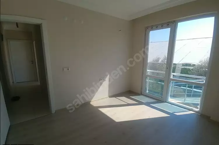 Apartments (2+1) in Serik \ Antalya \ Turkey