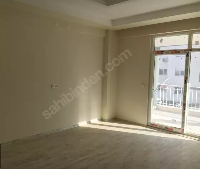 Apartments (2+1) in Serik \ Antalya \ Turkey