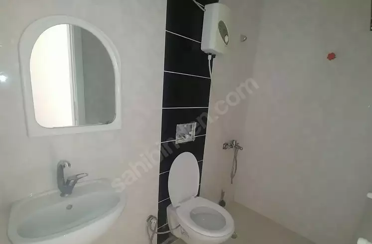 Apartments (2+1) in Serik \ Antalya \ Turkey