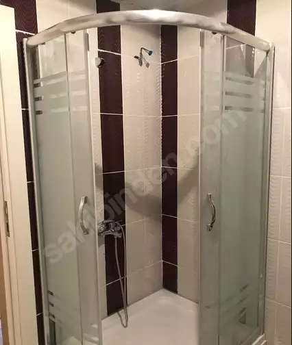 Apartments (2+1) in Serik \ Antalya \ Turkey