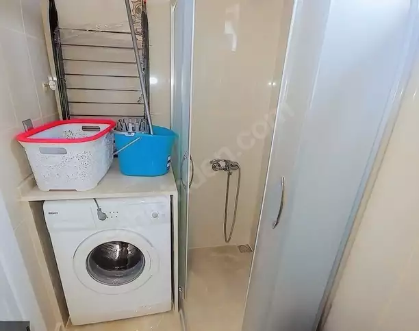 Apartments (2+1) in Serik \ Antalya \ Turkey