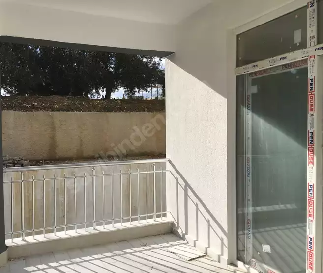 Apartments (2+1) in Serik \ Antalya \ Turkey