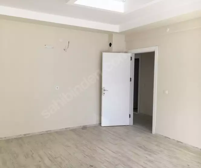 Apartments (2+1) in Serik \ Antalya \ Turkey