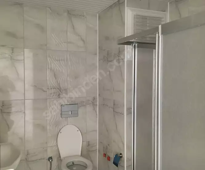 Apartments (2+1) in Serik \ Antalya \ Turkey