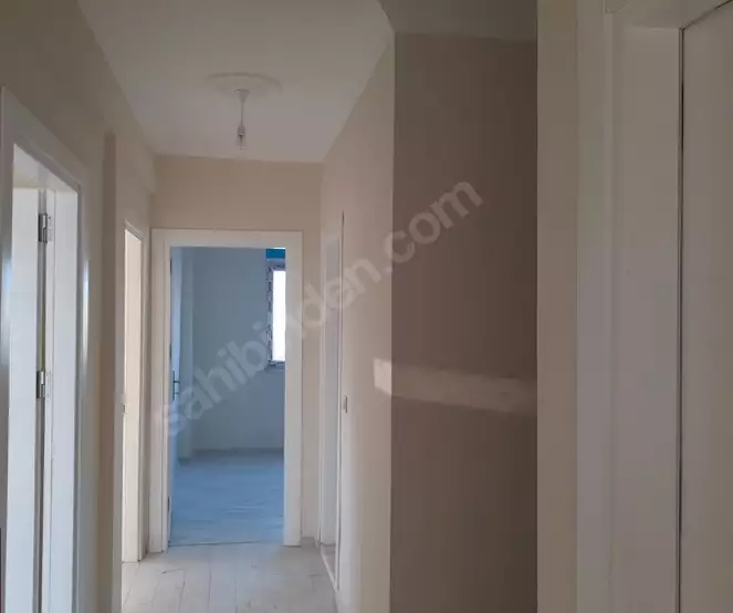 Apartments (2+1) in Serik \ Antalya \ Turkey