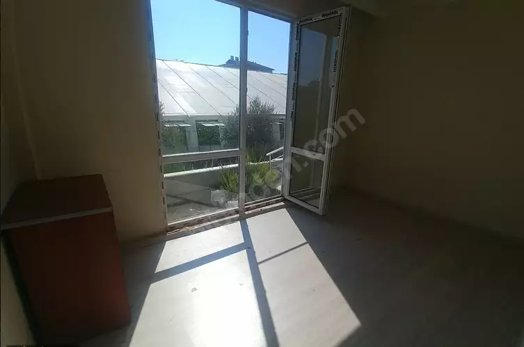 Apartments (2+1) in Serik \ Antalya \ Turkey