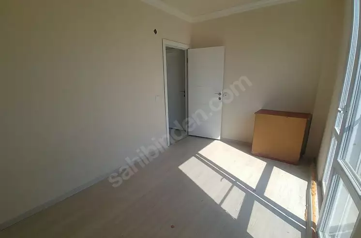 Apartments (2+1) in Serik \ Antalya \ Turkey