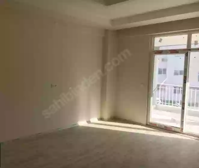 Apartments (2+1) in Serik \ Antalya \ Turkey