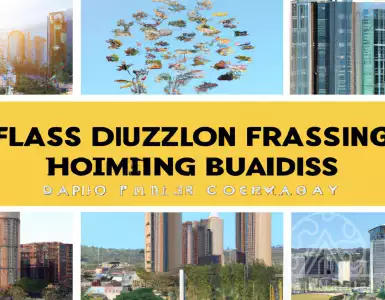 Understanding the real estate bubble: Definition, causes and examples