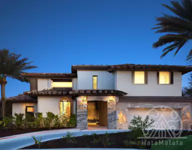 ** Expanding the luxury real estate market - the future worldwide. eXp Luxury is starting its operations in Australia, New Zealand, South Africa, and the United Kingdom.