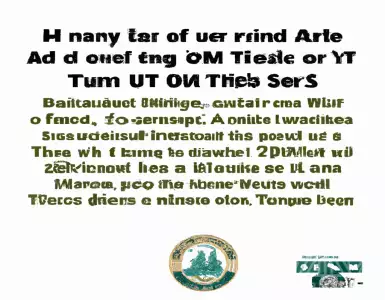 A Seattle couple who fled Nazi Europe leave an $847,000 inheritance in America.