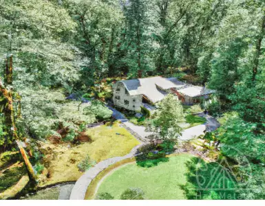 Softbank CEO buys Silicon Valley residence for a record $117 million - media outlet