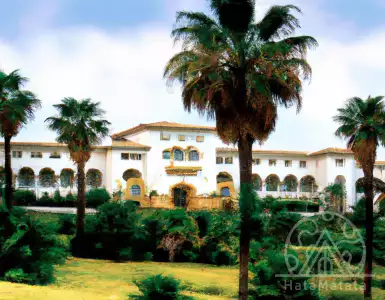 Manchester City owner Sheikh Mansour is spending £42Mln not on a player