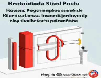 About2 million apartments in Serbia do not have central heating.