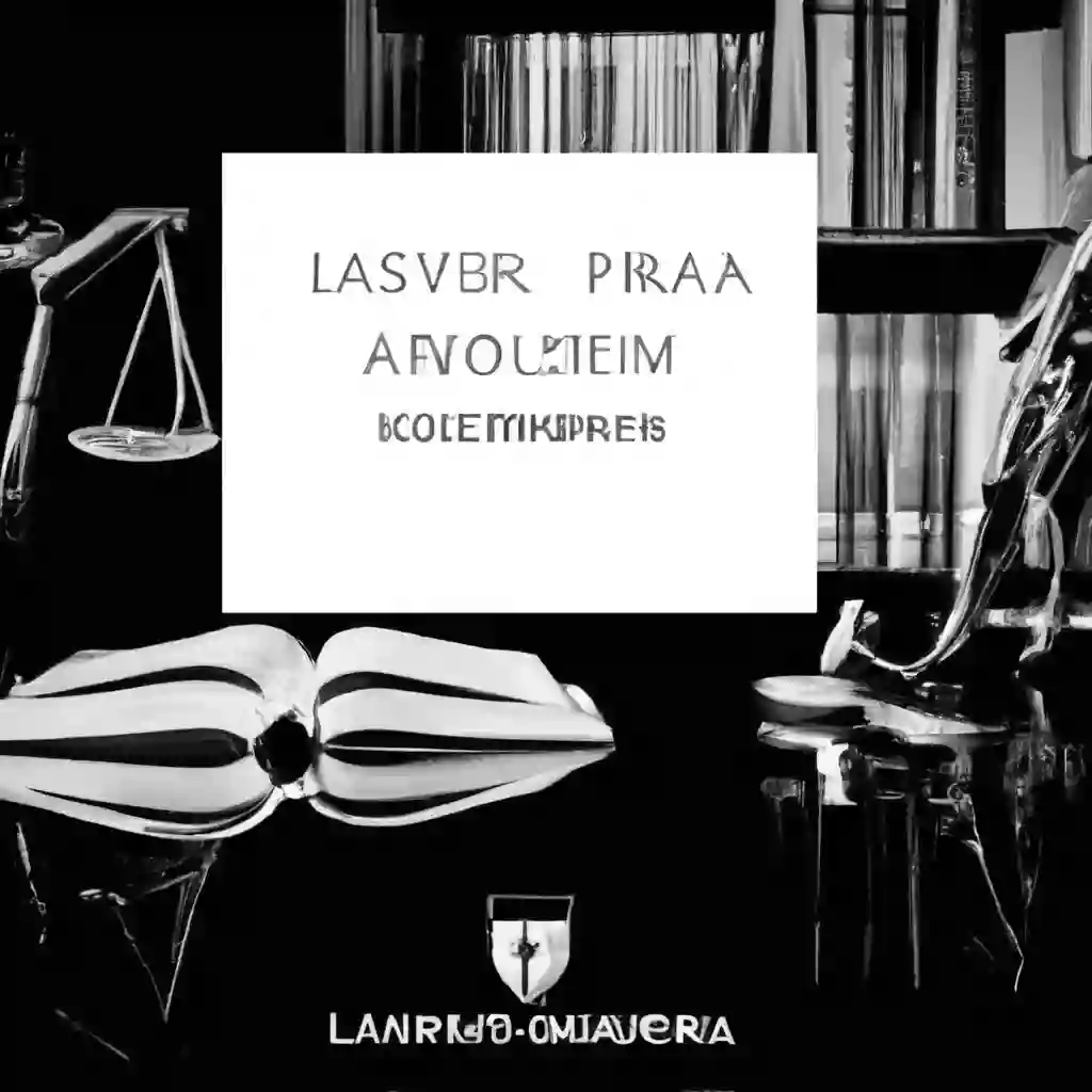 Лучшие адвокаты по недвижимости в Португалии | Лучшие юристы