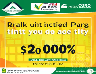 Where to buy real estate in France: for living or for investment? | Real estate from SeLoger