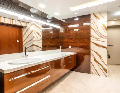 6 tricks to increase the value of the property you sell or rent.