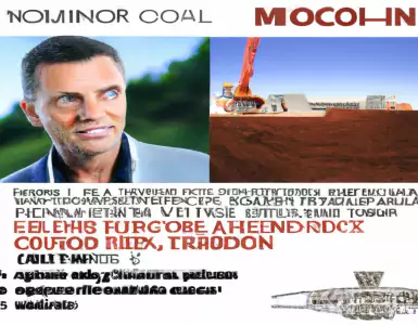 Legendary footballer Cristiano Ronaldo of Manchester United has built a £7 million villa on the Portuguese Riviera to relax with his family.