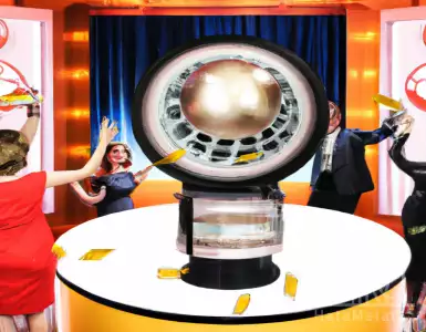 Uzmi check and win: Two apartment winners from Inђija and Leskovac.